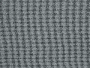 nourison_rockville_rckvl_ash_blue_ashbl_sample