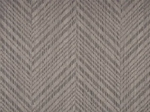 nourison_sandspoint_seacliff_gullgray_sample_1