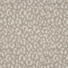 nourison_savoy_leopard_savlp_soft_green_sftgn_sample