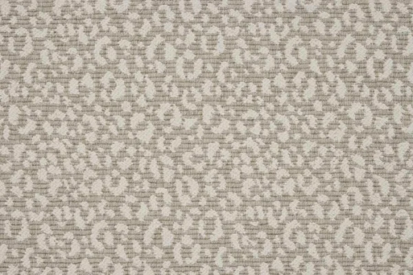 nourison_savoy_leopard_savlp_soft_green_sftgn_sample