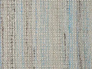 nourison_striae_rocst_blue_multi_blumt_sample