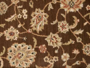 nourison_sultana_su01_persian_jewel_prsnjewl_brownstone_brnst_sample_c