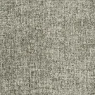 nourison_tundra_tndra_charcoal_ample_c