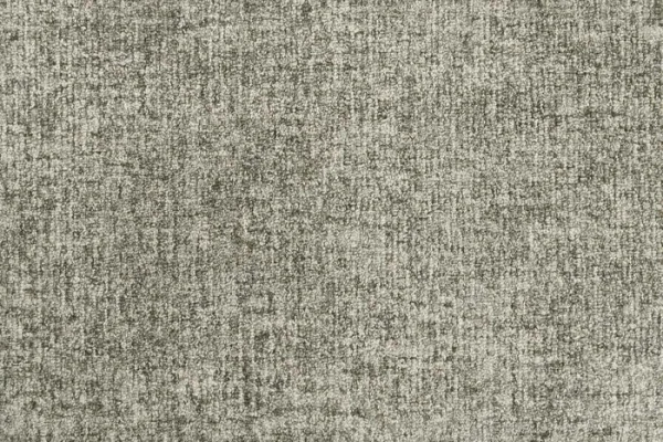 nourison_tundra_tndra_charcoal_ample_c