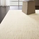 nourison_twilight_twilightstria_twstr_arctic_artic_rug_room