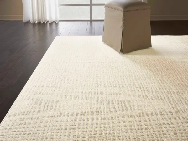 nourison_twilight_twilightstria_twstr_arctic_artic_rug_room