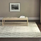 nourison_twilight_twilighttrellis_twtrl_drift_rug_room