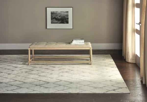 nourison_twilight_twilighttrellis_twtrl_drift_rug_room