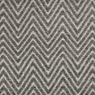 nourtex_kiawah_kiawa_kichv_kiawahchevron_charc_charcoal_sample