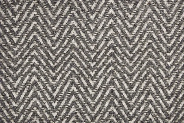 nourtex_kiawah_kiawa_kichv_kiawahchevron_charc_charcoal_sample