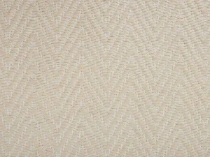 nourtex_kiawah_kiawa_kichv_kiawahchevron_ivory_ivory_sample