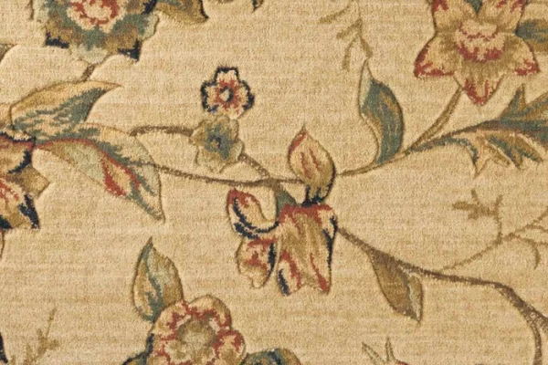 va01_grandflora_beige_sample_1