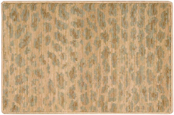 Rug Product Image