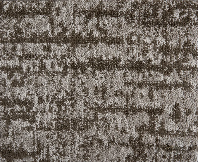 Rug Product Image