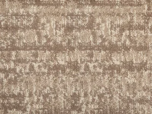 ASPIRE_WATERFALL_TAUPE_stanton