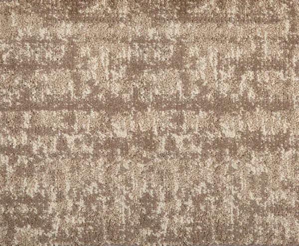 ASPIRE_WATERFALL_TAUPE_stanton