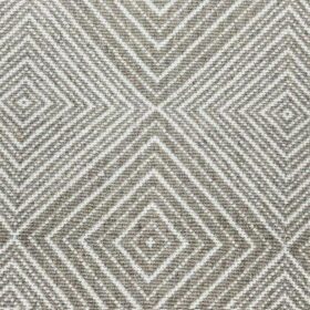 Adamus Bellbridge Carpet