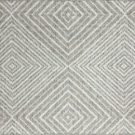 Adamus Bellbridge Carpet