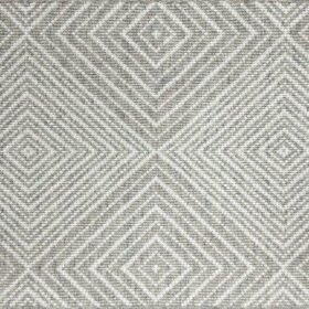 Adamus Bellbridge Carpet