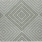 Adamus Bellbridge Carpet