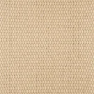 Al_Fresco_Soft_Beige stanton