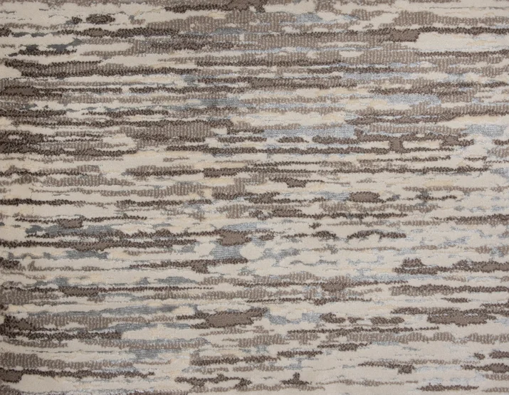 Rug Product Image