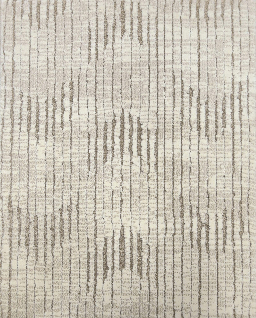 Rug Product Image