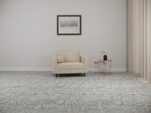 Brio-Vivacity-room-scene-1024x809