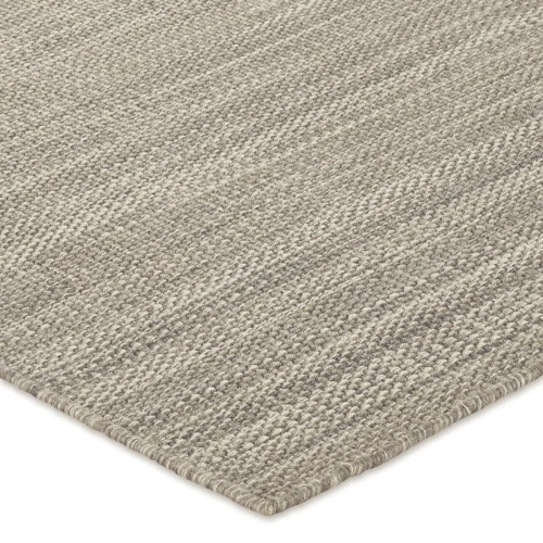 Rug Product Image