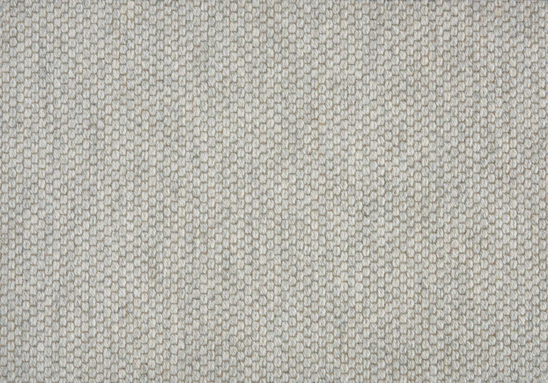 Rug Product Image