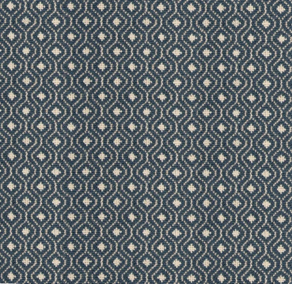 Rug Product Image