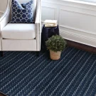 Candid-RUG-SteelBlue-FLAT