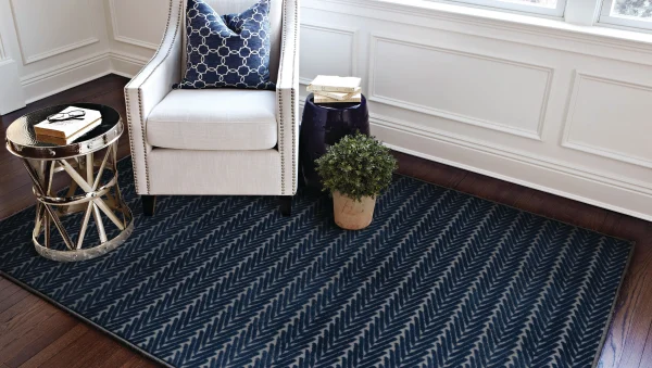 Candid-RUG-SteelBlue-FLAT