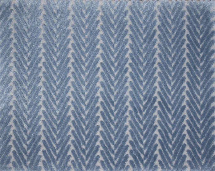 Rug Product Image