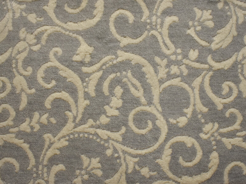 Rug Product Image