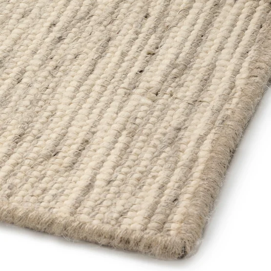 Rug Product Image