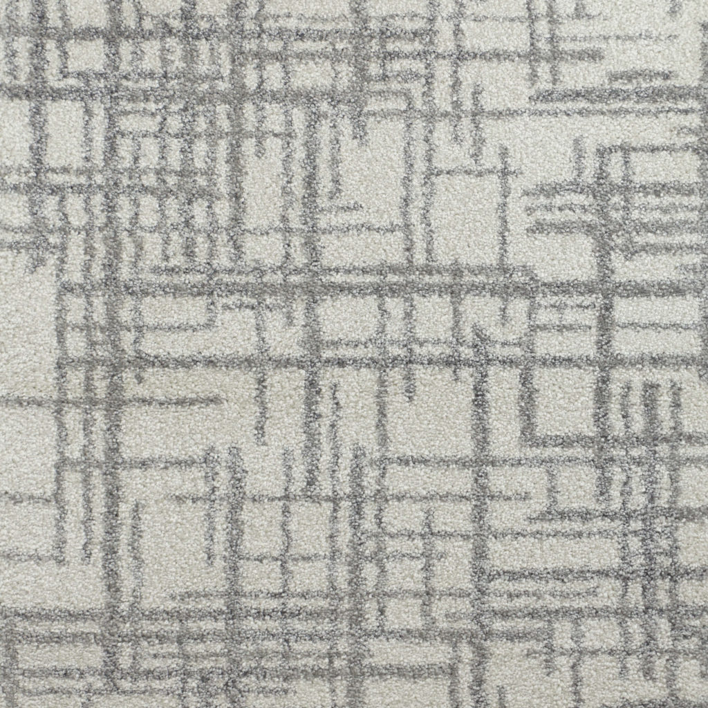 Rug Product Image