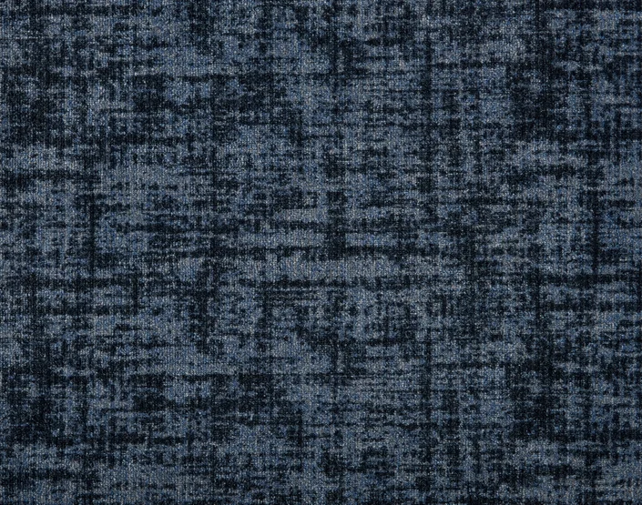 Rug Product Image