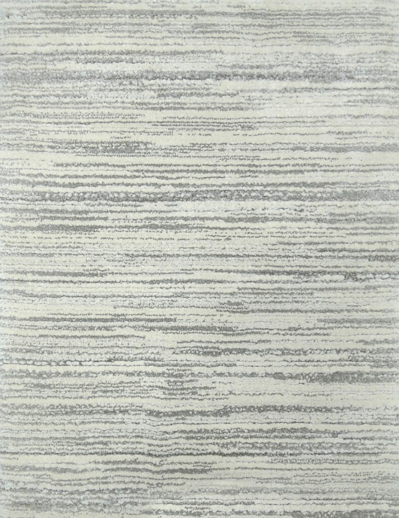 Rug Product Image