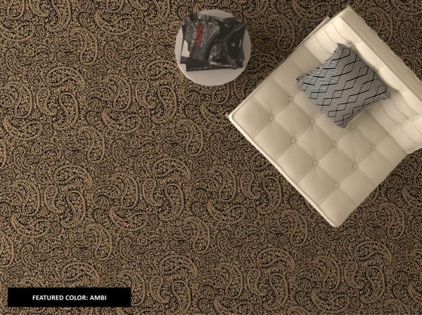 Elegant-Paisley-Ambi-featured-roomscene-1024x767