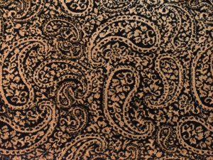 ElegantPaisley-Ambi