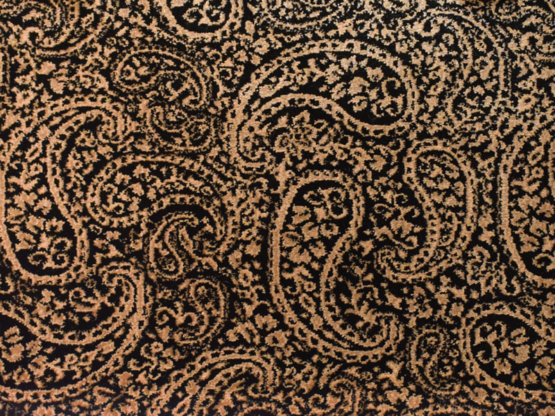 Rug Product Image