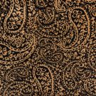 ElegantPaisley-Safavid