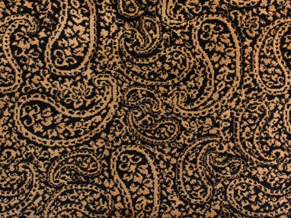 ElegantPaisley-Safavid