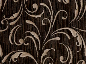 Filigree_Nutmeg stanton