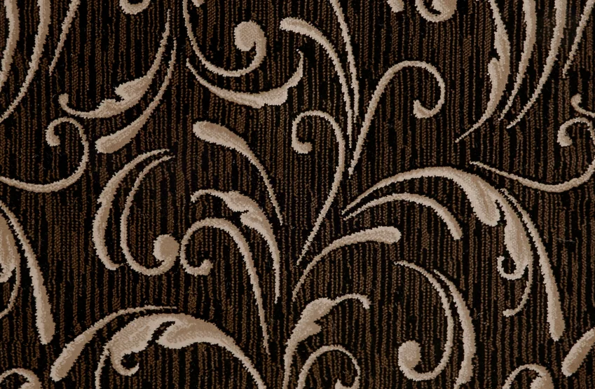 Rug Product Image