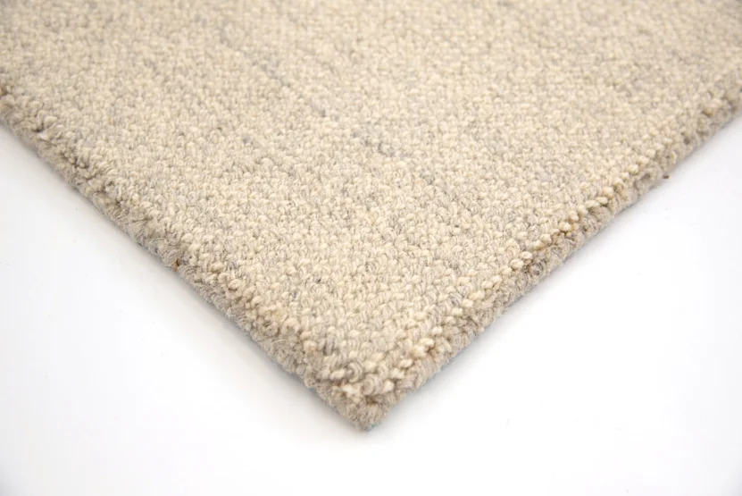 Rug Product Image