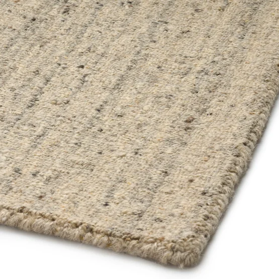 Rug Product Image