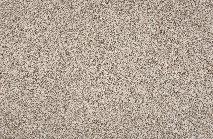 Rug Product Image