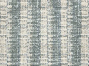 Antrim Meadowlands Plaid - Breeze